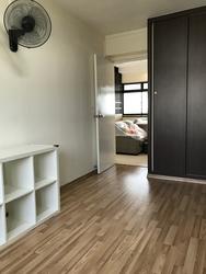 Blk 288B Jurong East Street 21 (Jurong East), HDB 4 Rooms #145800852